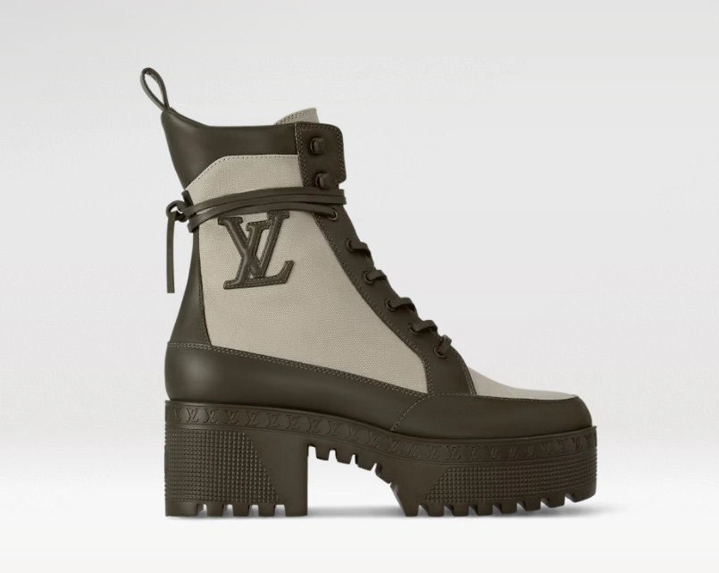 COCO-- 8V 1AD9ZB Heel height：7CM Waterproof：3.5CM cowhide item:D-X555L1902